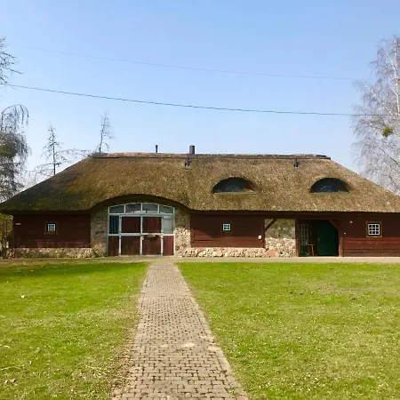 Szczesliwisko