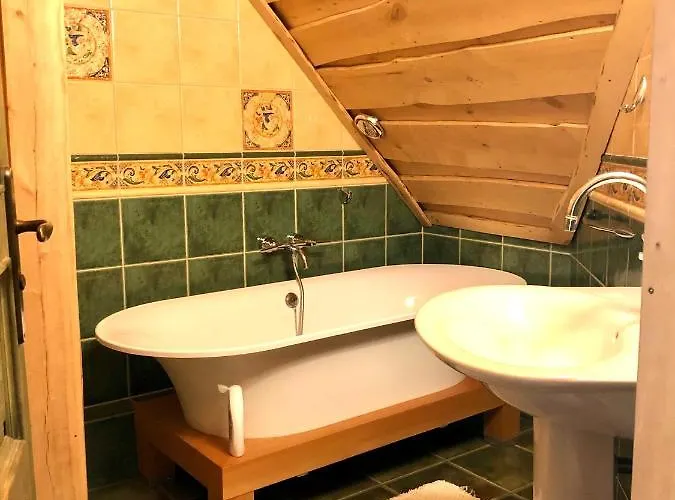 Szczesliwisko Rozanow